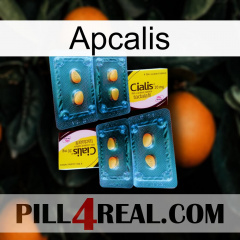 Apcalis cialis5